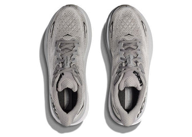 Hoka Clifton 9 "Grey"