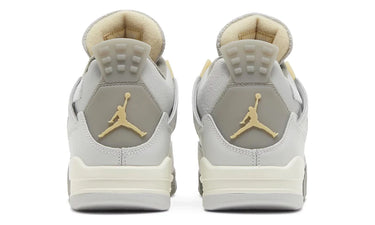Nike Air Jordan 4 Retro SE 'Craft'