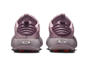 Nike Mind 002 "Light Violet Ore"