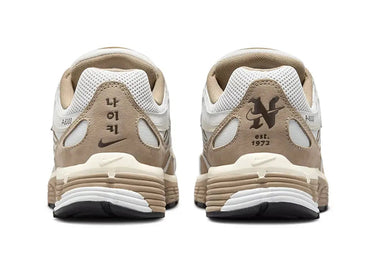 Nike P-6000 "Khaki"