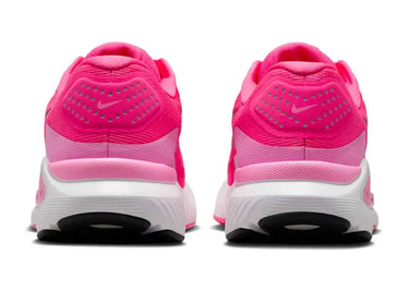 Nike Structure 26 "Pink"