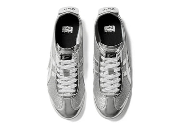Asics Onitsuka Tiger Mexico 66 "Black / Gunmetal"