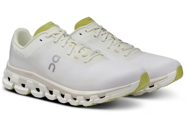 On Running Cloudflow 4 'White Sand'