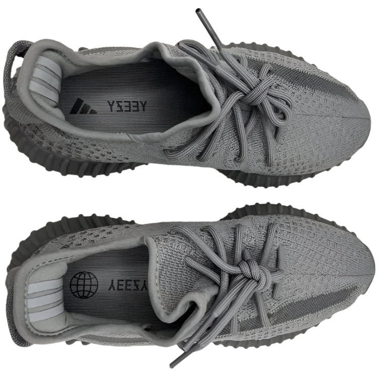 Yeezy Boost 350 V2 'Space Ash'