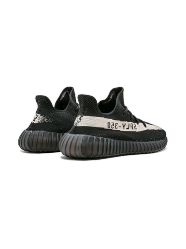 adidas Yeezy Boost 350 V2 "Oreo" sneakers