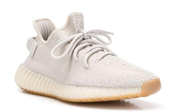 BOOST 350 V2 ''SESAME''