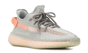 BOOST 350 V2 ''TRUE FORM''