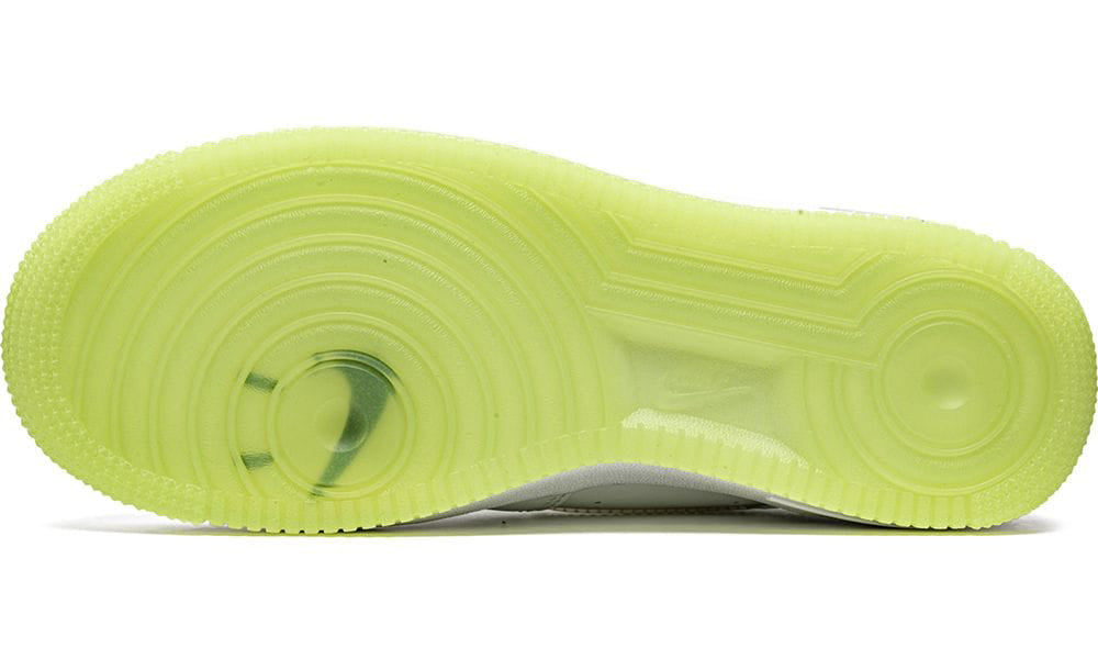 Nike Air Force 1 Low '07 Have a Nike Day (W)