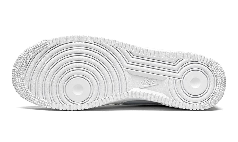 Nike Air Force 1 '07 LV8 sneakers