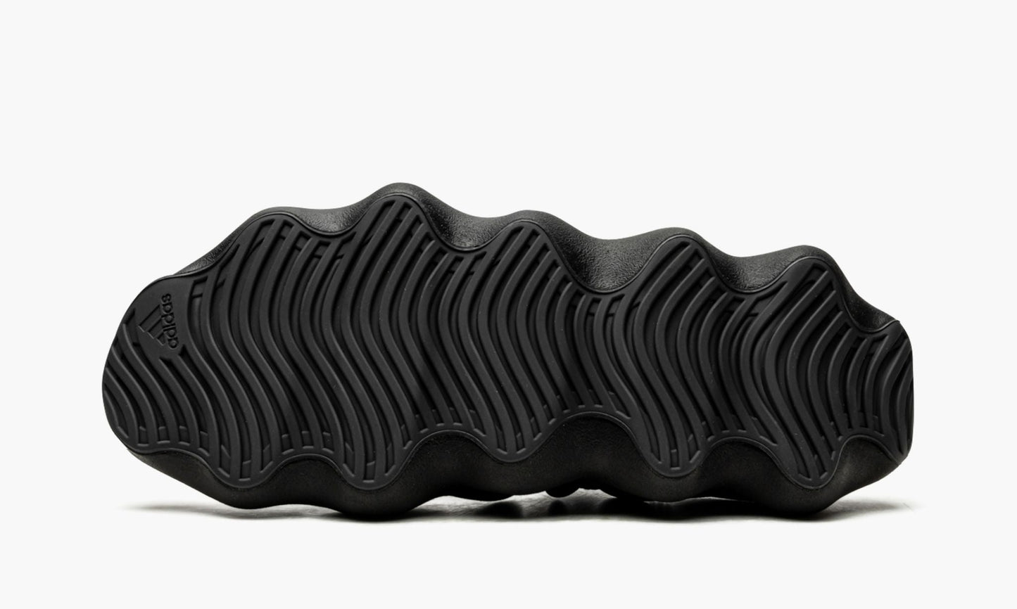 YEEZY 450 "Dark Slate"