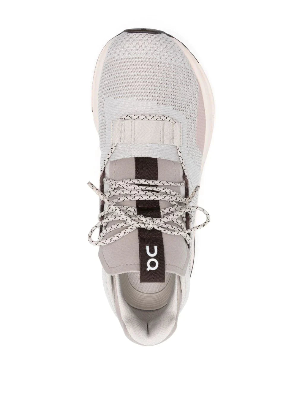 On Running Cloudnova low-top sneakers