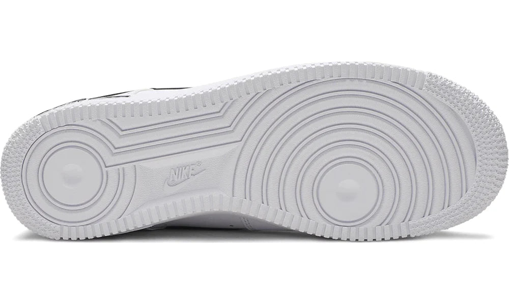 Air Force 1 '07 AN20'