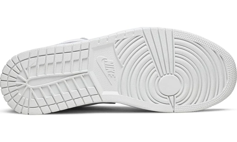 Air Jordan 1 Low 'Paris'