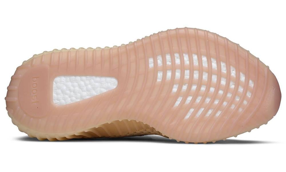 Yeezy Boost 350 V2 'Linen'