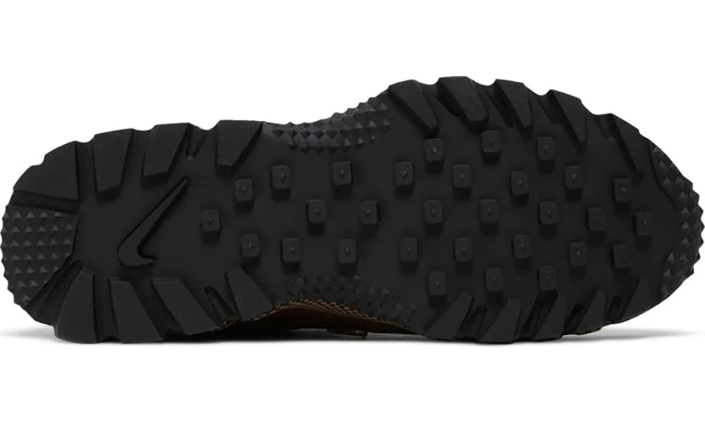 Jacquemus x Air Humara LX 'Brown'