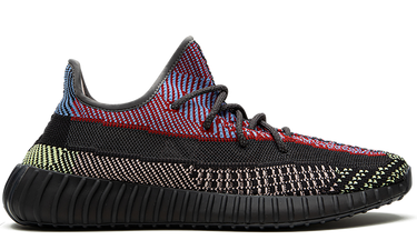 Adidas Yeezy Boost 350 V2 “Yecheil”