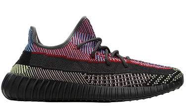 Adidas Yeezy Boost 350 V2 “Yecheil”