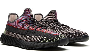 Adidas Yeezy Boost 350 V2 “Yecheil”
