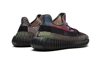 Adidas Yeezy Boost 350 V2 “Yecheil”