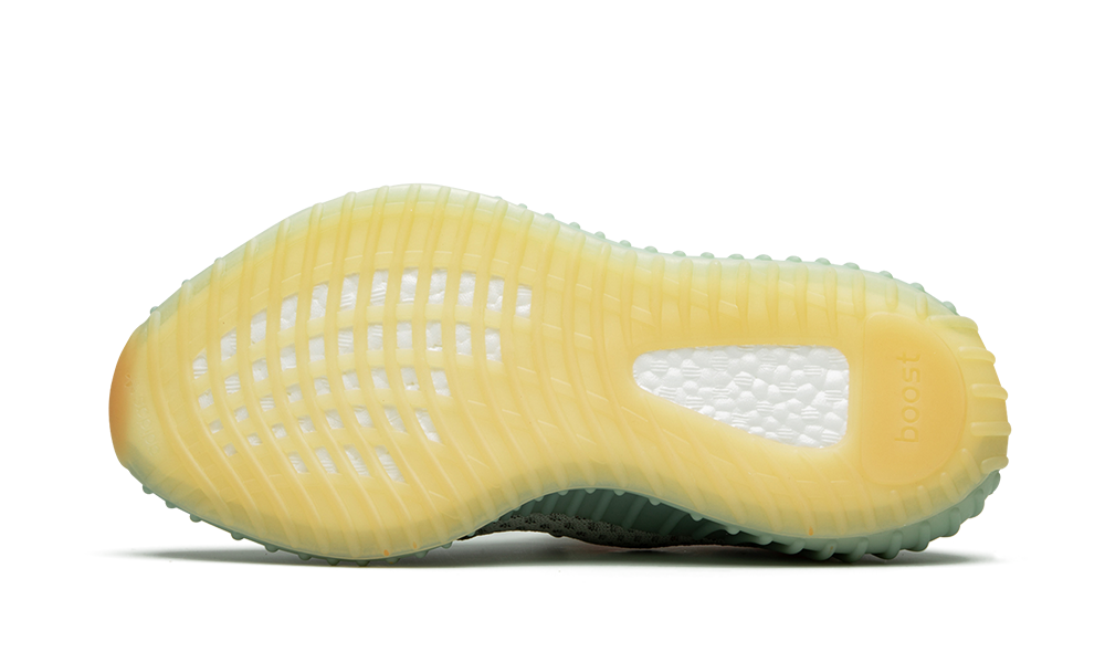 Adidas Yeezy Boost 350 V2 “Desert Sage”