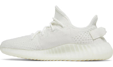 Yeezy Boost 350 V2 "Bone"
