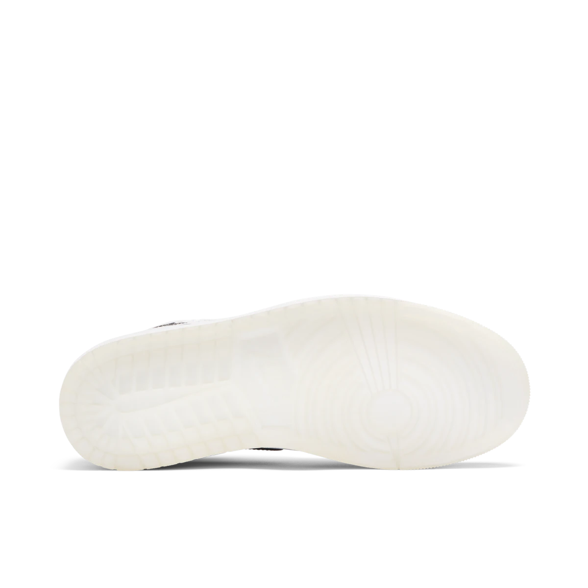 AIR JORDAN 1 MID SE DIAMOND