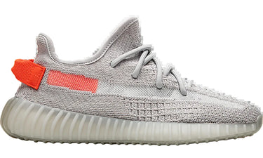 adidas Yeezy Boost 350 V2 "Tail Light" sneakers