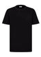 Dior CD Icon T-shirt "Black"
