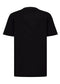 Dior CD Icon T-shirt "Black"