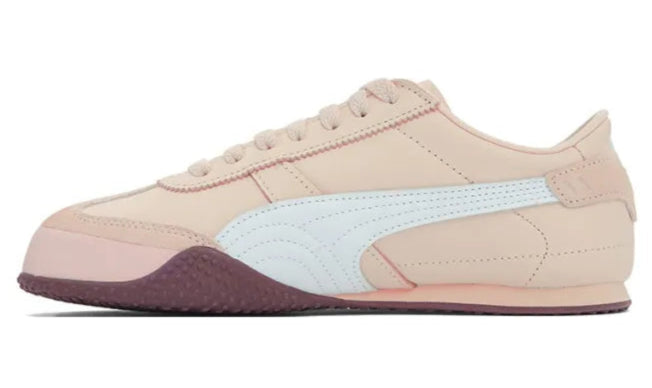 Puma Bella UT 'Sakura Pink'