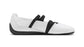 Puma Speedcat Ballet Women's 'White / Black'