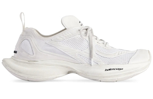 Balenciaga Circuit 'White'