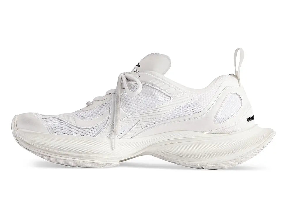 Balenciaga Circuit 'White'