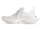 Balenciaga Circuit 'White'