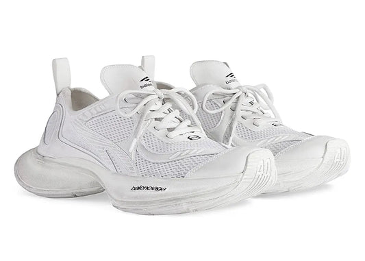 Balenciaga Circuit 'White'