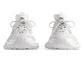 Balenciaga Circuit 'White'