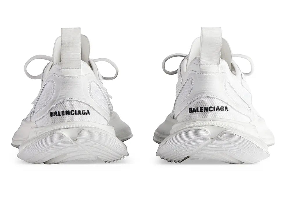 Balenciaga Circuit 'White'