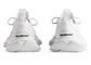 Balenciaga Circuit 'White'