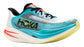 HOKA Cielo X1 2.0 "Frost / Black"