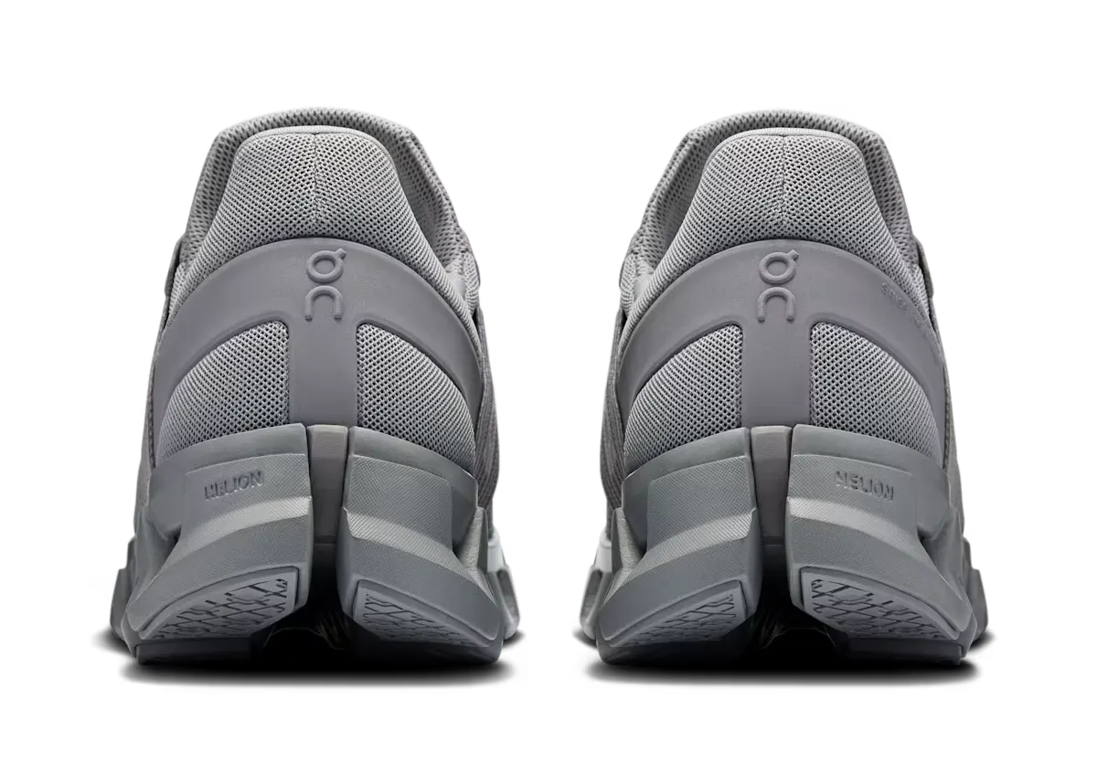 On Cloudswift 4 AD "Black Eclipse"