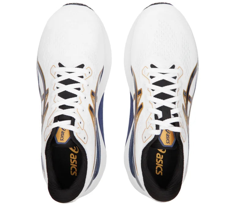 Asics Running Gel-Kayano 30th Anniversary