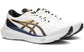 Asics Running Gel-Kayano 30th Anniversary