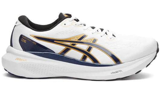 Asics Running Gel-Kayano 30th Anniversary