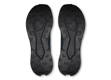 On Cloudultra 3 BEAMS REI "Black / Iron"