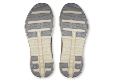 On Cloudtilt Loewe "Denim Grey"