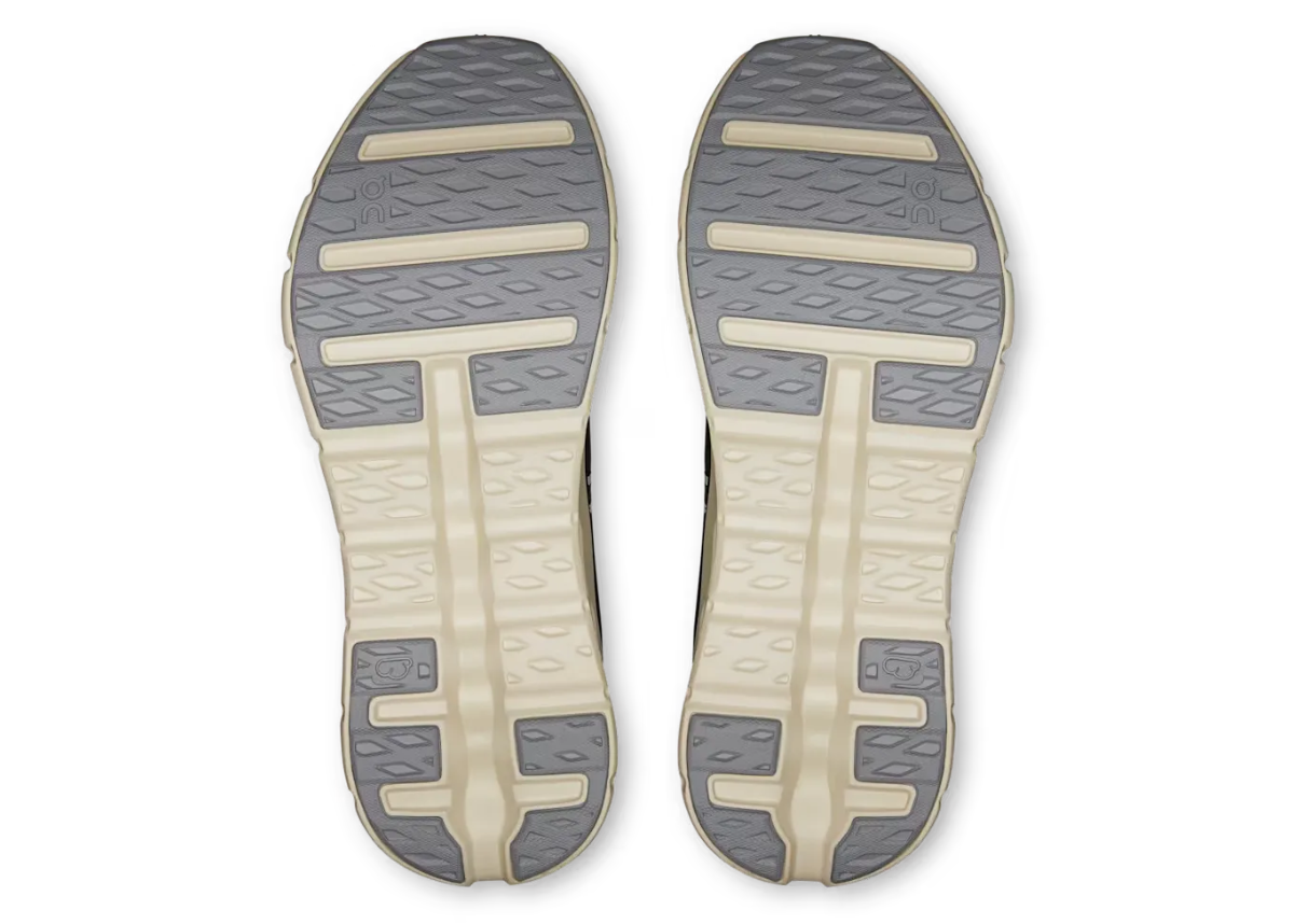 On Cloudtilt Loewe "Denim Grey"