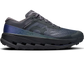 On Cloudultra 3 BEAMS REI "Black / Iron"