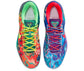 Nike Kobe 8 Protro "What The Kobe 2025 - Multicolour"