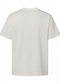 Louis Vuitton Monogram Firefly Printed T-Shirt