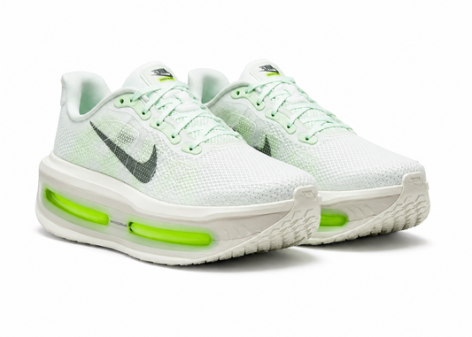 Nike Vomero Premium "Green / White"
